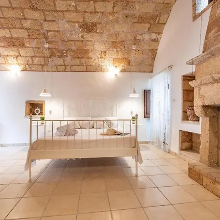 Apartment Del Castello
