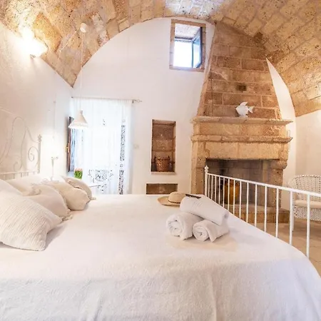 Del Castello Apartment